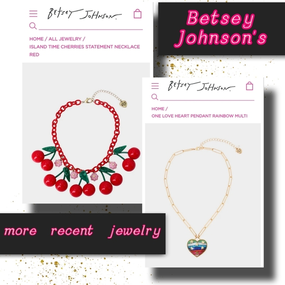 STILL HAPPENING! - Picture 9 of 9